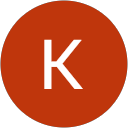 Khaled Albuloushi profile picture