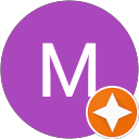 Mohamed Hussain profile picture