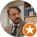 Sandeep Pise profile picture