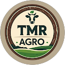 Rehan profile picture