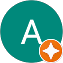 Anmar T profile picture