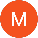 Mohamed Al mehairi profile picture