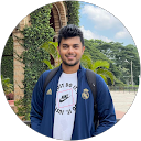 Anand s profile picture