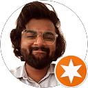 Tippu VH profile picture