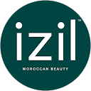 izil Moroccan Beauty profile picture