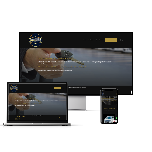 https://lankagorentals.com/