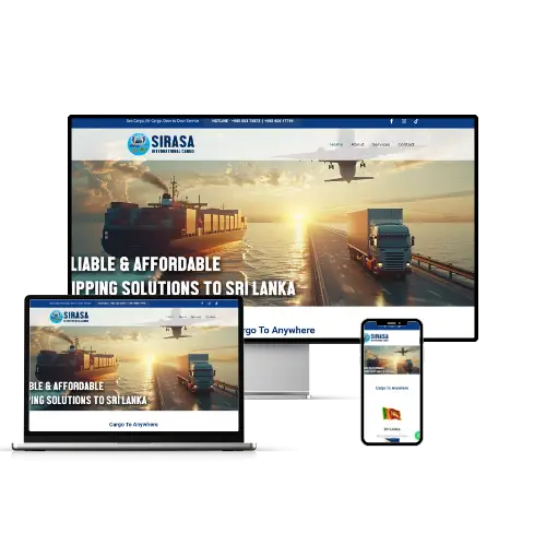 sirasacargo.com